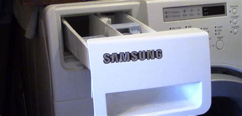 samsung washer leaking underneath|Leaking around detergent drawer Samsung washing machine。